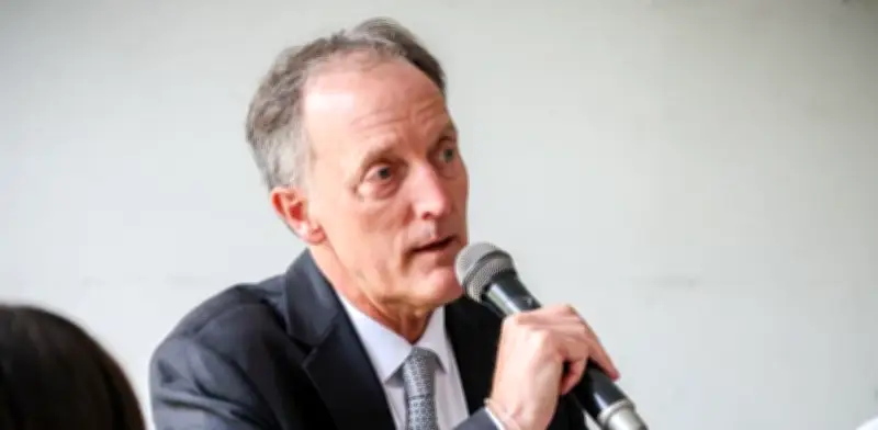 ONU alerta sobre miedo al voto en zonas controladas por grupos armados en Colombia