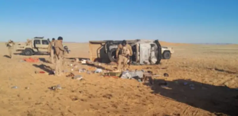 ONU reporta más de 10.000 mercenarios colombianos en el extranjero, pero sector vigilancia cuestiona cifras