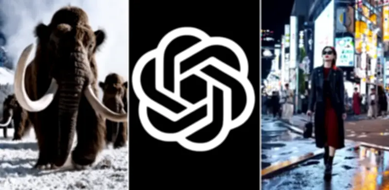 OpenAI cierra Sora, su plataforma de videos con IA, afectando acuerdo millonario con Disney