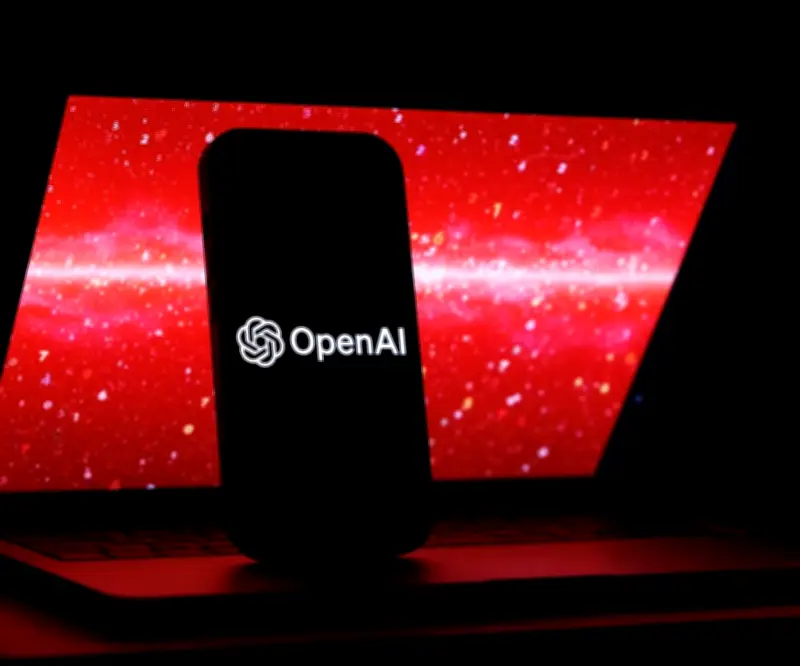 OpenAI lanza Codex Security: herramienta de IA para detectar vulnerabilidades en código
