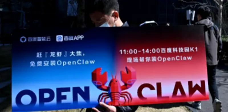 OpenClaw: la IA de código abierto que desafía a ChatGPT con agentes autónomos