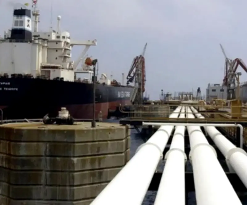 OPEP confirma aumento prebélico de producción petrolera de Arabia Saudita en febrero