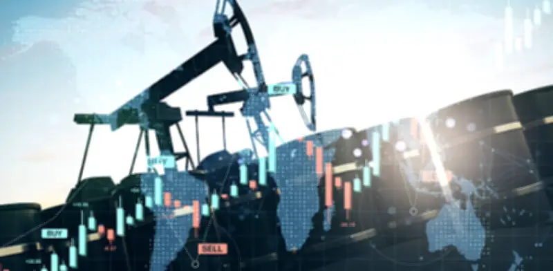 OPEP+ incrementa extracción de crudo en 206.000 barriles diarios pese a tensión geopolítica