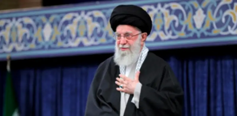 Operación conjunta EE.UU.-Israel acaba con Ali Jamenei y altos líderes iraníes: papel clave de la CIA