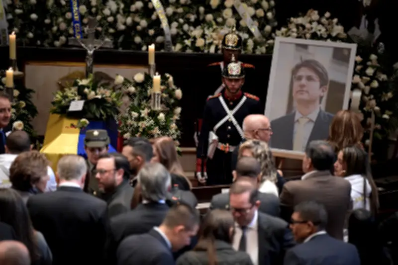 Oposición en riesgo: Tres asesinatos y cientos de amenazas en un año preelectoral