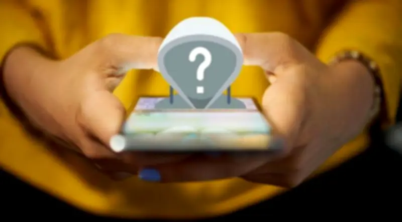 Orbiting: la nueva tendencia digital que prolonga el dolor tras una ruptura