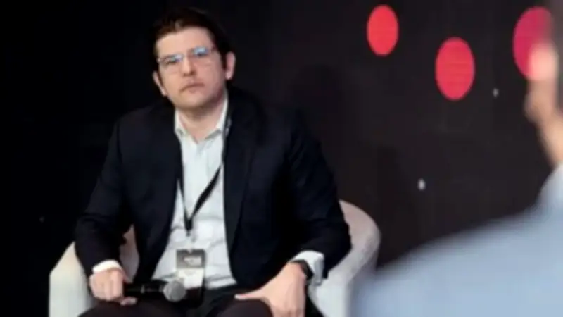 Orden de captura contra alias 'Yako' por magnicidio de Miguel Uribe Turbay