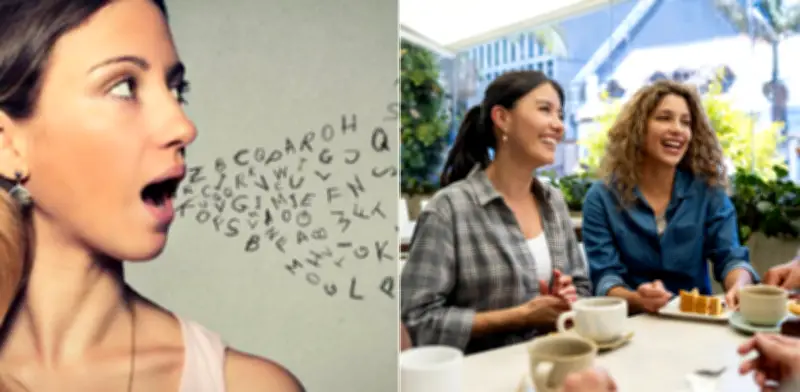 Origen y significado del refrán 'El que mucho abarca, poco aprieta'