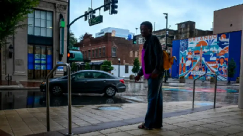 Orlando: el destino favorito de colombianos que va más allá de los parques temáticos