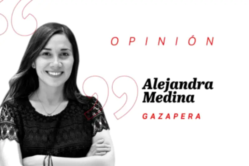 Ortografía en noticias: apodos, carteles y extranjerismos bajo la lupa