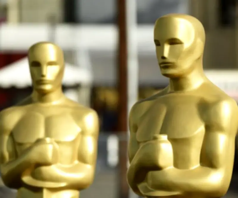 Oscar 2026: Máxima incertidumbre en Hollywood con seguridad extrema y carrera abierta