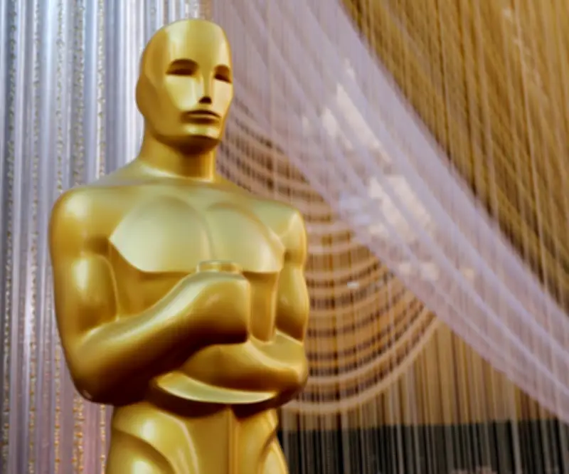 Oscar 2026 refuerzan seguridad tras alerta del FBI sobre posible ataque iraní con drones