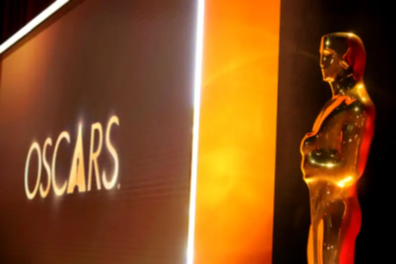 Oscar 2026: Todo lo que debe saber sobre la 98ª edición de los premios