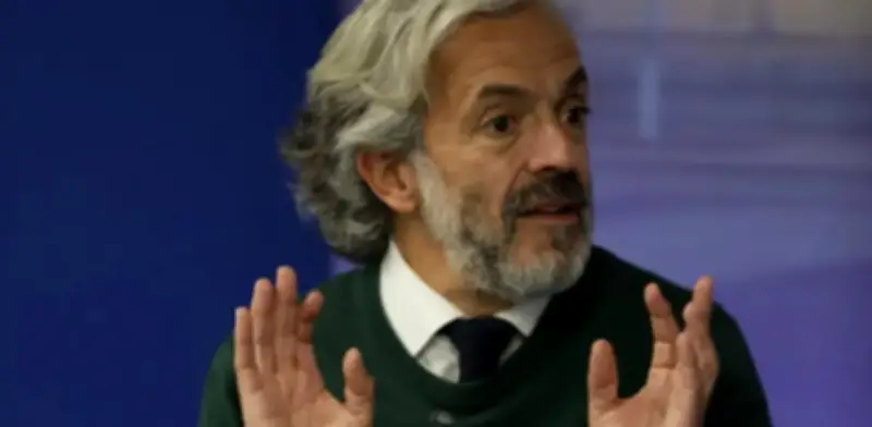 Oviedo pone condiciones a Paloma Valencia: desmarcarse de Uribe para ser su fórmula vicepresidencial