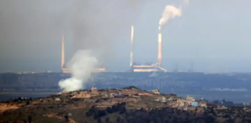 Oxford Economics advierte: conflicto en Medio Oriente podría disparar petróleo a US$190 y desatar inflación global