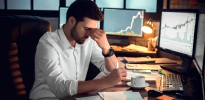 Oxford Economics advierte sobre fragilidad económica global ante precios del petróleo