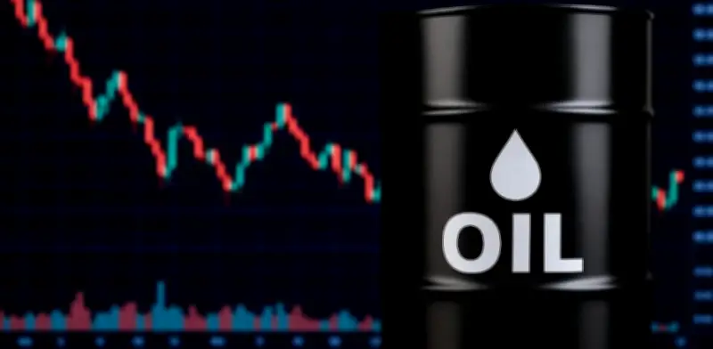 Oxford Economics: El petróleo caro no impulsa el PIB de economías emergentes como Colombia
