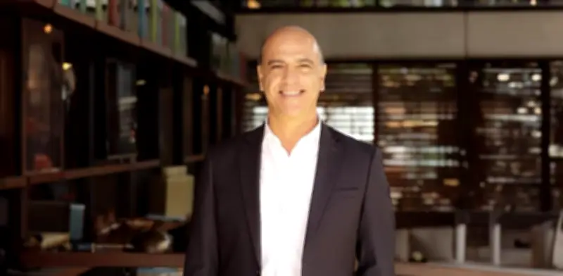 Oxxo Hotel proyecta expansión internacional tras crecer más del 20% en ventas durante 2025