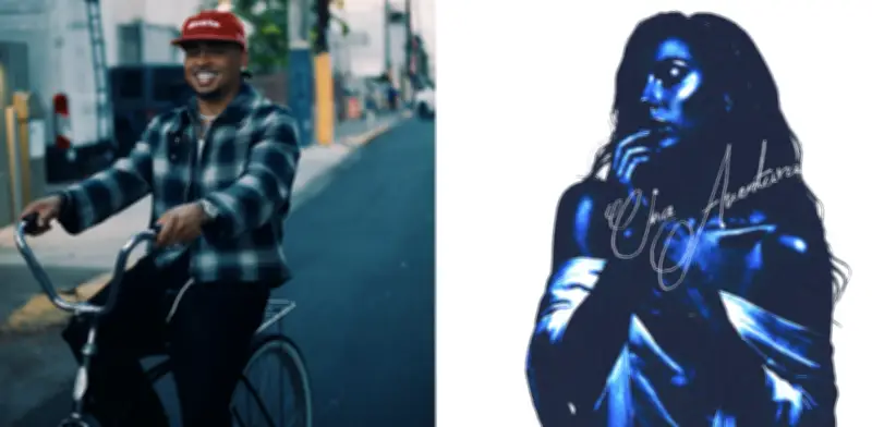 Ozuna celebra su cumpleaños con 'Una aventura', un regreso al reguetón clásico que despierta nostalgia