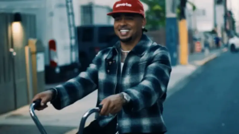 Ozuna lanza 'Una Aventura', un regreso a sus raíces en el reguetón que ya es viral