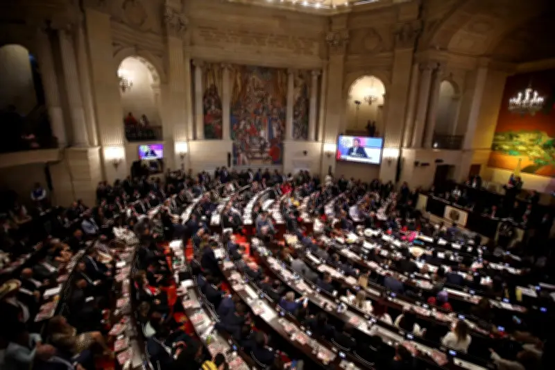 Pacto Histórico aumenta curules en el Senado por el Valle del Cauca tras elecciones