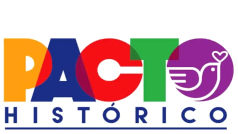 Pacto Histórico logra segunda curul en Cámara por Santander tras escrutinios