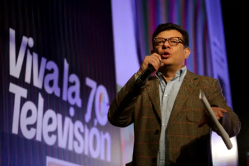 Pacto Histórico pide apartar a gerente de RTVC por denuncias de acoso y violencia de género