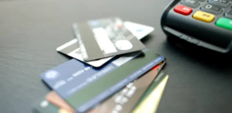 Pacto por el Crédito logra 94,9% de cumplimiento con $241,6 billones desembolsados