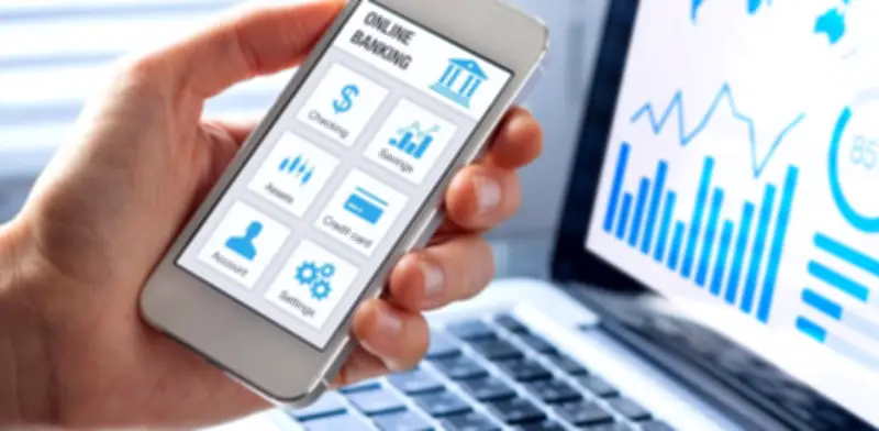 Pago de salarios por billeteras digitales crece en Colombia: claves para evitar fraudes