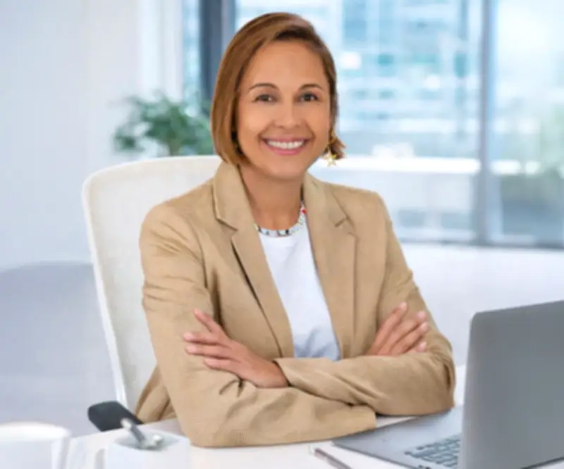 Pagos digitales desde celular revolucionan el comercio y la experiencia de compra en Colombia