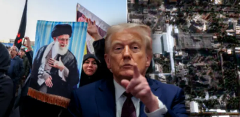 Pakistán convoca cumbre con Arabia Saudí, Turquía y Egipto para mediar en conflicto entre EE.UU. e Irán