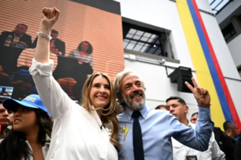 Paloma Valencia acusa a Petro de homofobia por comentarios sobre Juan Daniel Oviedo