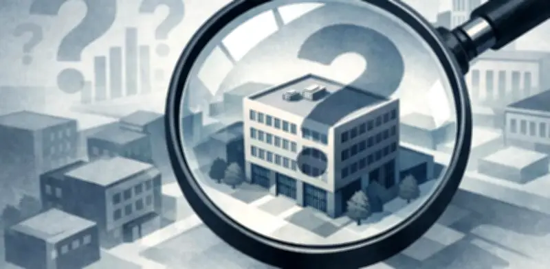 Paloma Valencia demanda al MinTrabajo por decreto que amenaza mipymes colombianas