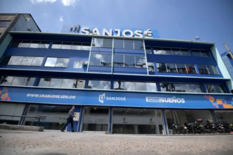 Paloma Valencia denuncia contrato de $404 millones de Colpensiones con Fundación San José