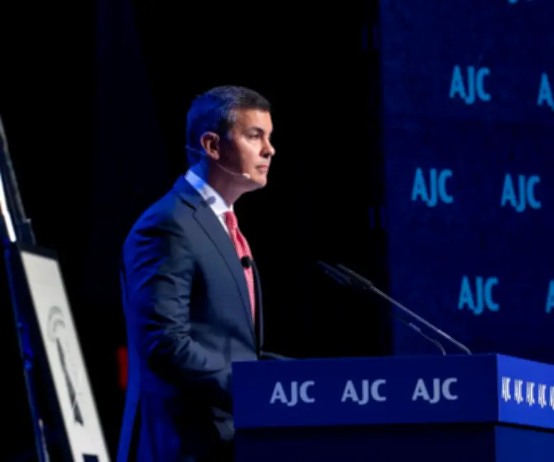 Panamá expresa condolencias a Colombia por accidente de avión Hércules en Putumayo