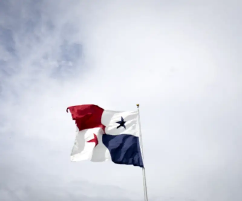 Panamá inaugura nueva embajada de Ucrania para fortalecer lazos bilaterales