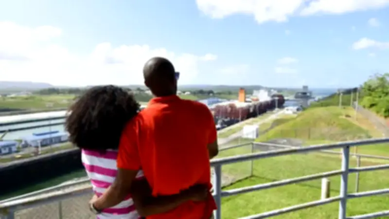 Panamá se consolida como destino favorito de colombianos para 2026