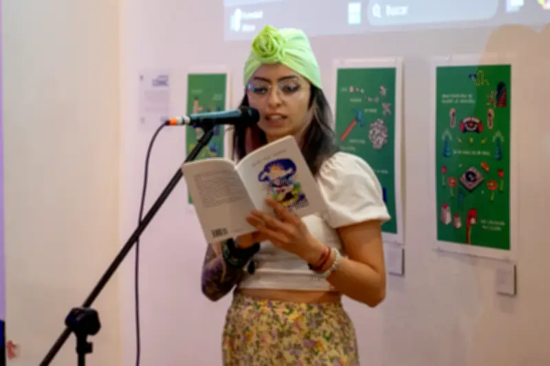 Panel 'Cali, ¿y su cultura qué?' reunirá a artistas y gestores para debatir retos culturales