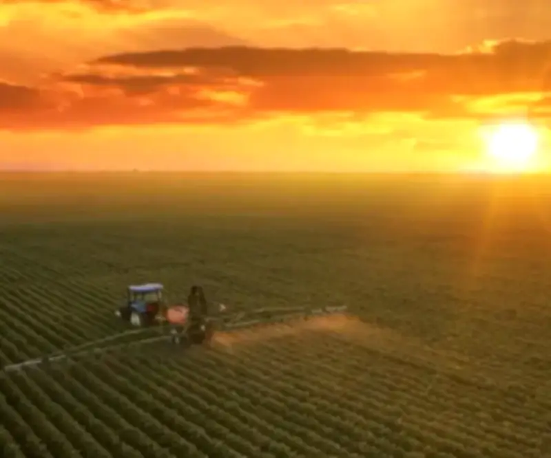 Paraguay recibe US$1.000 millones en financiamiento internacional para proyectos clave