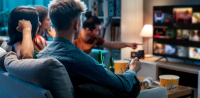 Paramount fusionará HBO Max y Paramount+ en una sola plataforma global de streaming