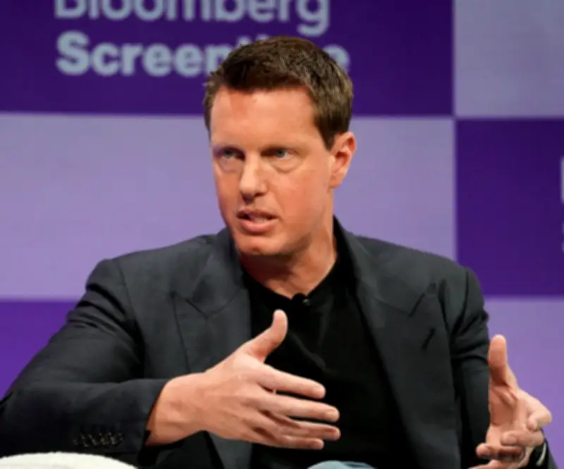 Paramount invertirá US$30.000 millones en contenido para competir en streaming