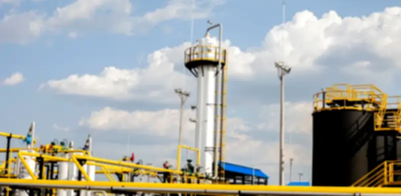 Parex Resources adquiere activos de Frontera Energy tras declinación de GeoPark