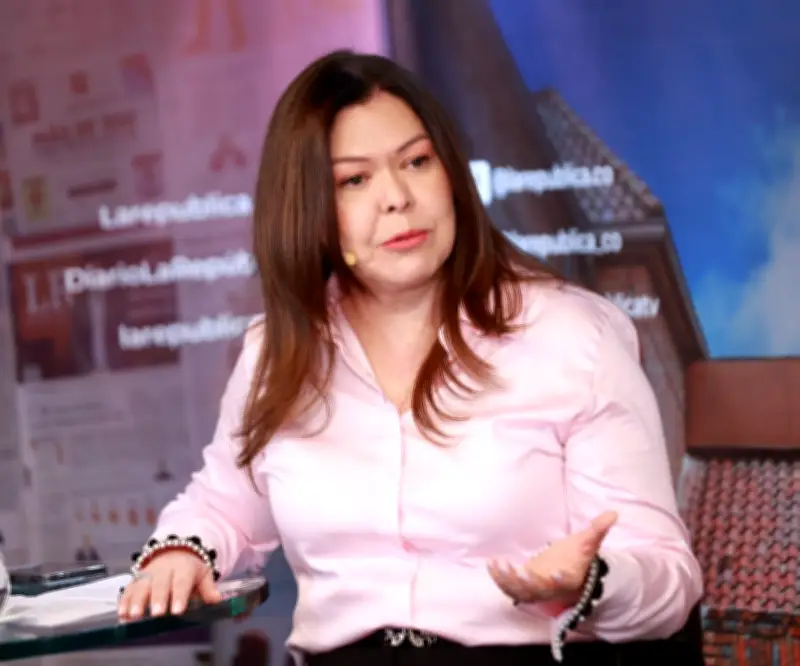 Paro minero en Bajo Cauca generó pérdidas millonarias en el sector transporte