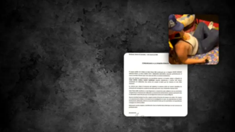 Parque turístico se pronuncia tras muerte de mujer en tobogán extremo en Chinácota