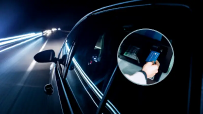 Paseo millonario: casos aumentan 400% en Colombia pese a judicialización como secuestro