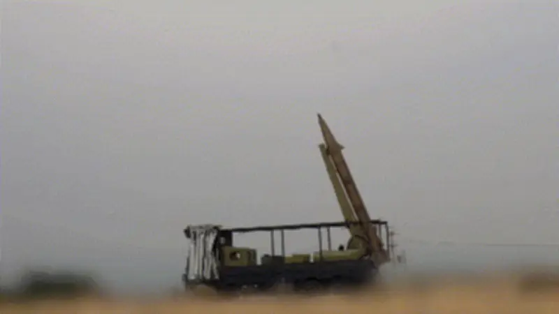 Países del Golfo exigen a Irán detener ofensiva tras ataques con misiles y drones