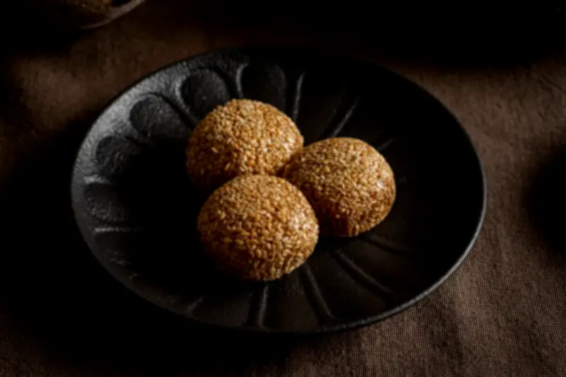 Pastelitos de Arroz con Atún: Una Receta Fácil y Deliciosa para el Hogar