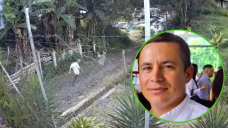 Pastor condenado a 43 años por abusar y secuestrar a su hijastra de 13 años