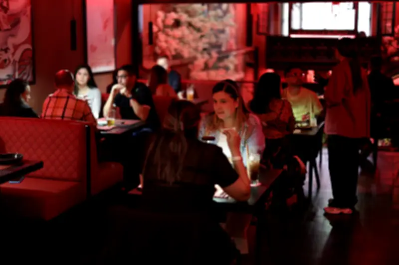 Pato Pekín abre en Medellín: cocina china contemporánea llega a El Poblado