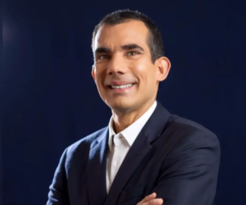 Patria Investments expande red de salud y proyectos solares con inversiones de US$6.000 millones